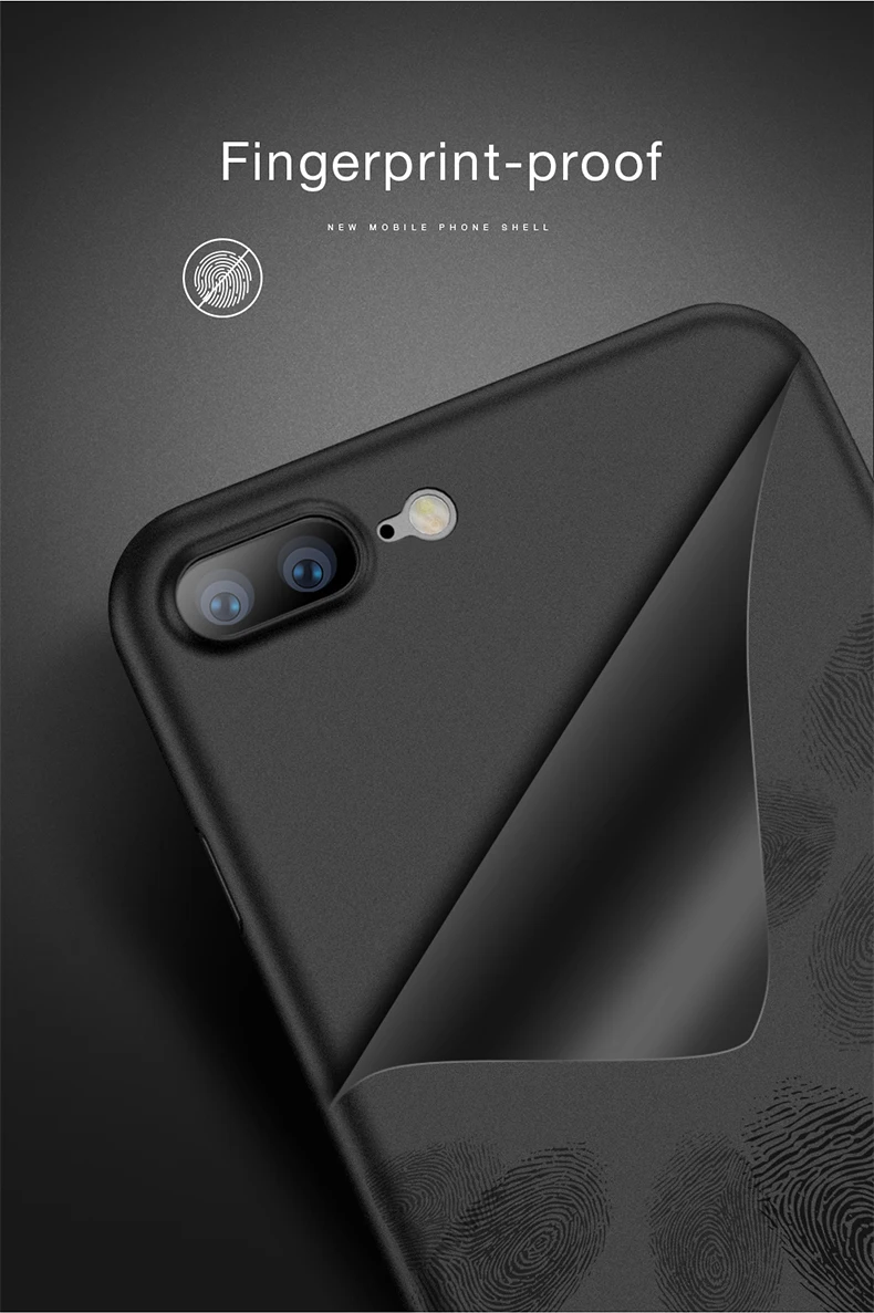 iPhone 8 case11