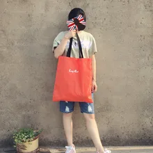 Эко Оксфорд многоразовые Tote складная сумка для покупок для женщин и мужчин посылка купить овощи путешествия