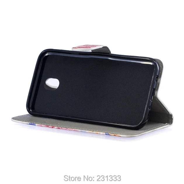 70296 J330 J530 J730 J510 J4 J6 J4+ J6+ A6 A6+ S7 S7EDGE S8 S8+ S9 S9+ A5 2017 A8 2018 J3 2018  3D59 (3)