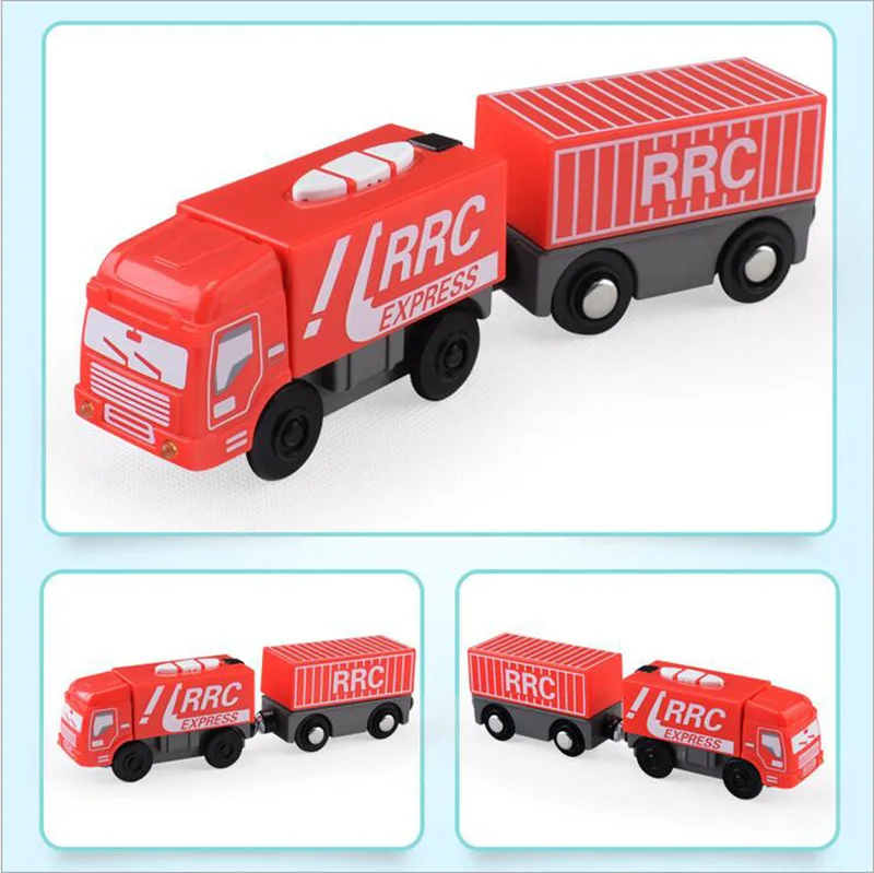 remote control toys remote control toys online