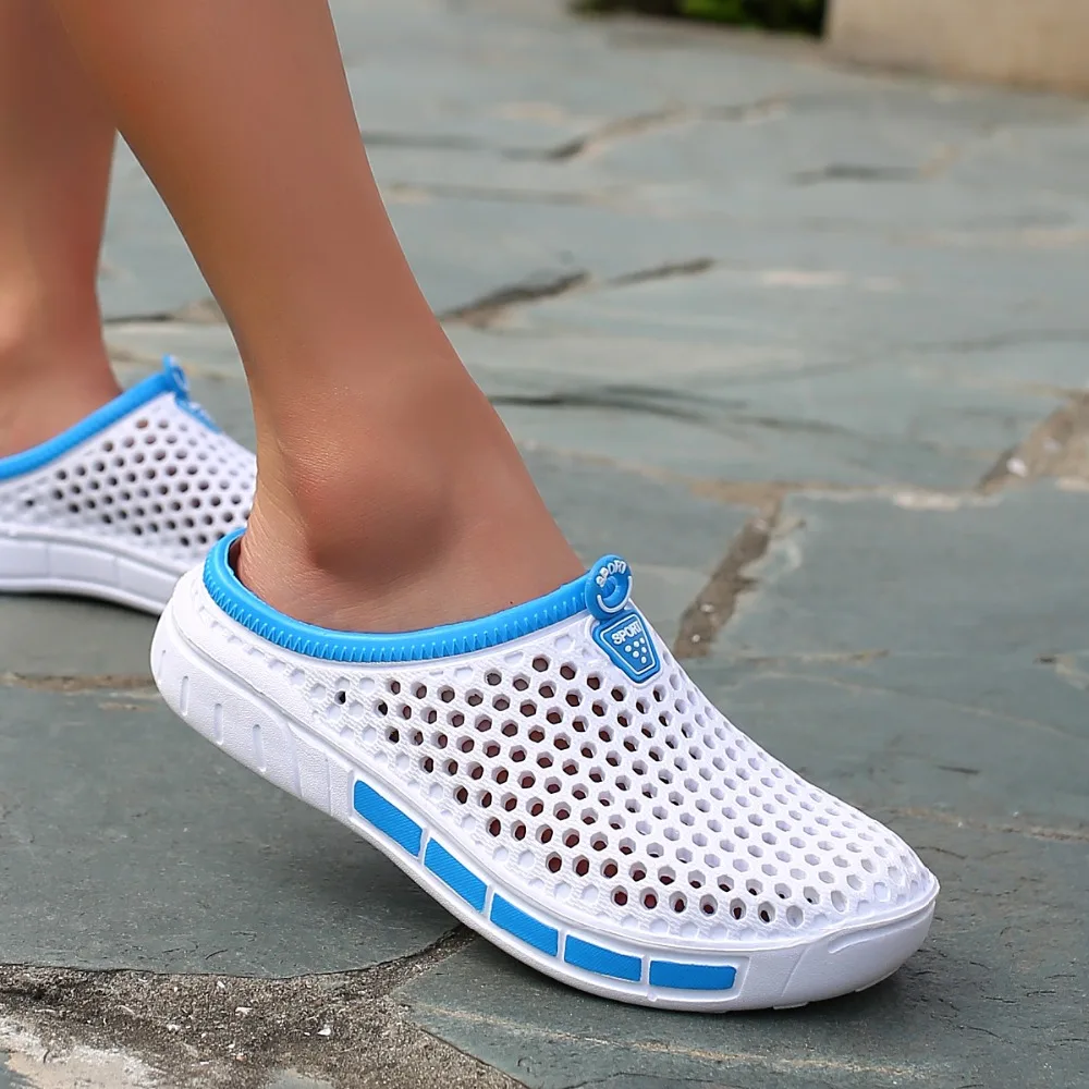 calvin klein junior trainers
