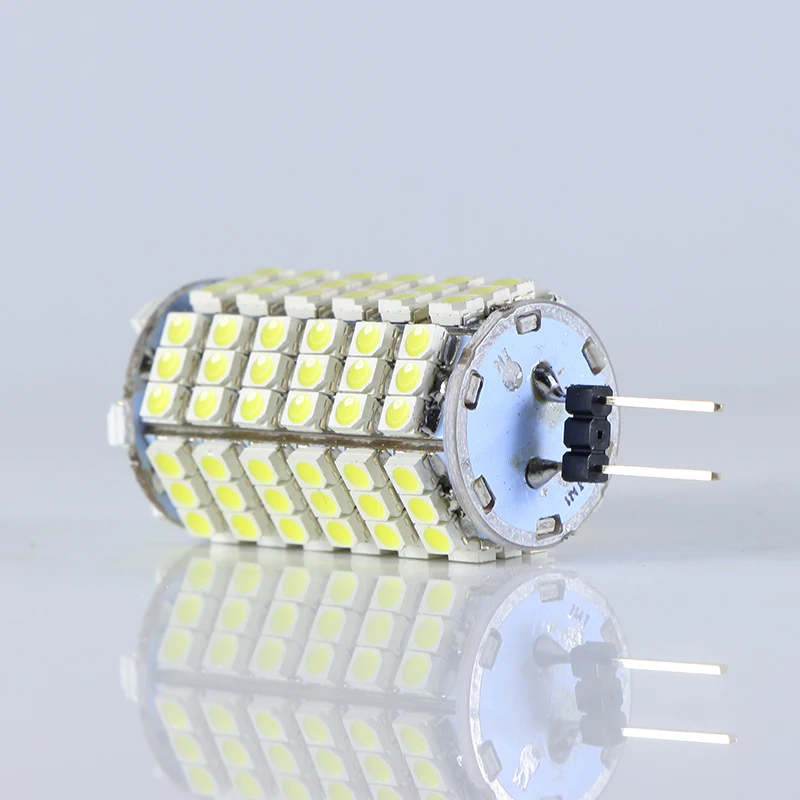 G4 led bulb lamp 7