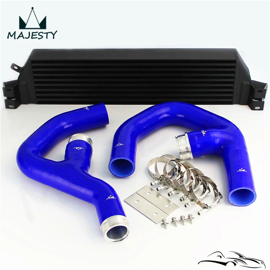 03CSJ021BBL-2