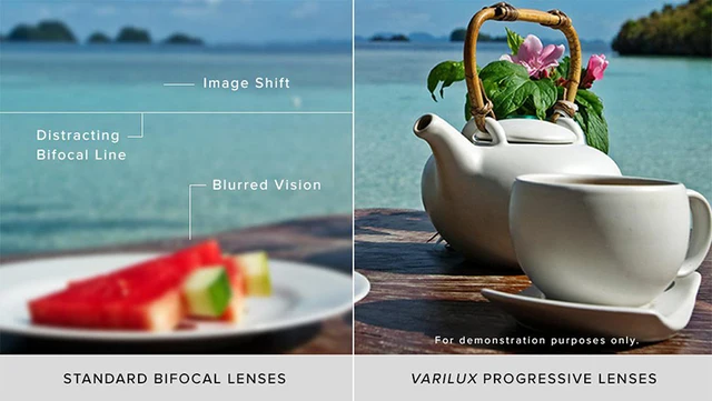 Essilor Varilux Comfort 3 0 soczewki progresywne na receptę 1 56 1 59 1 60 1 67 fotochromowe soczewki wieloogniskowe tanie i dobre opinie Cr-39 Okulary akcesoria VARILUX Comfort 3 0-A360 Anti-odblaskowe ADD PD SPH CYL AXIS 0 75~3 50 Polycarbonate Essilor Varilux Comfort 3 0 soczewki progresywne na receptę 1 56 1 59 1 60 1 67 fotochromowe soczewki wieloogniskowe tanie i dobre opinie Cr-39 Okulary akcesoria VARILUX Comfort 3 0-A360 Anti-odblaskowe ADD PD SPH CYL AXIS 0 75~3 50 Polycarbonate