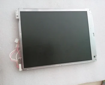 

LCM-5331-22NSZ LM12S469 M604-L1A-0 AA121SL12 LCD Screen Display Panel