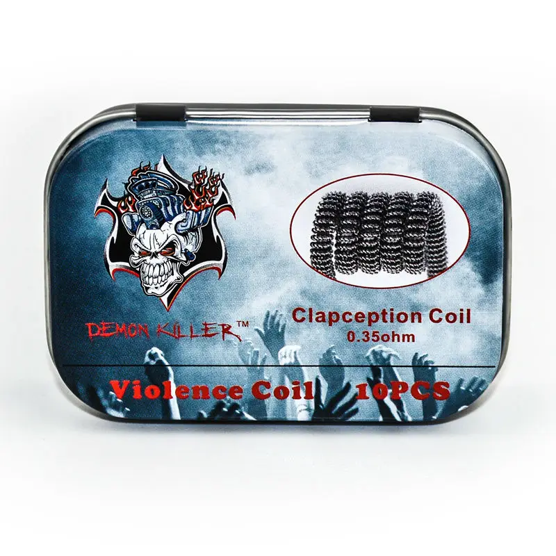 Demon Killer Iron Box-5
