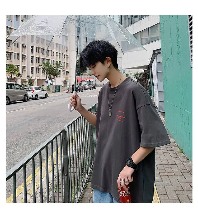 _20190424112038