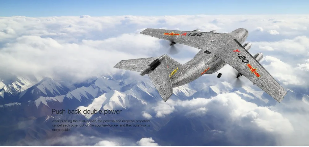 WLToys-A130-DS_05