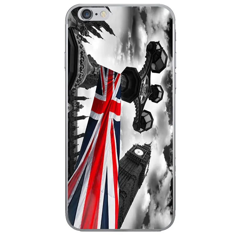 coque iphone 6 londres coque iphone 6 londres
