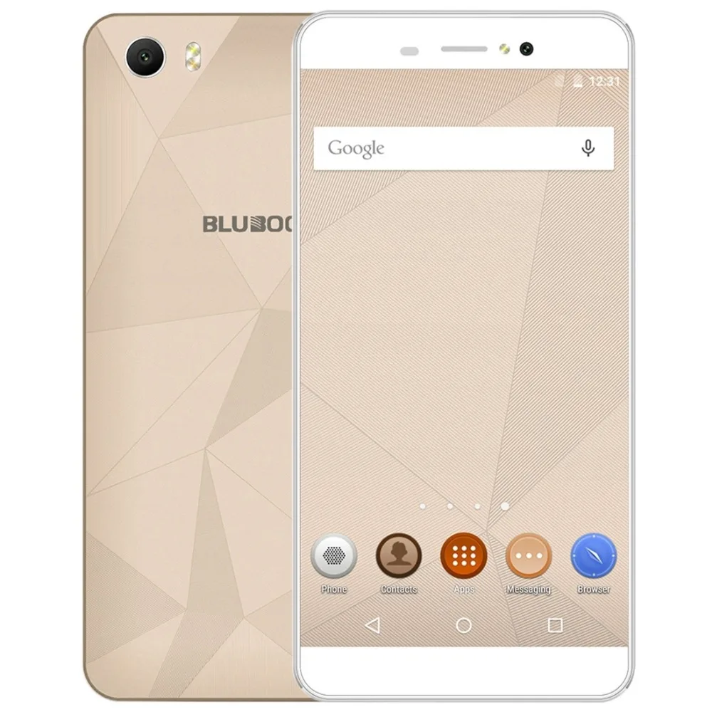 Buy bluboo picasso 4g lte dual sim 5 inch hd 2gb ram android 6 0 que hablamos buy bluboo picasso 4g lte dual sim 5 inch hd 2gb ram android 6 0 price range