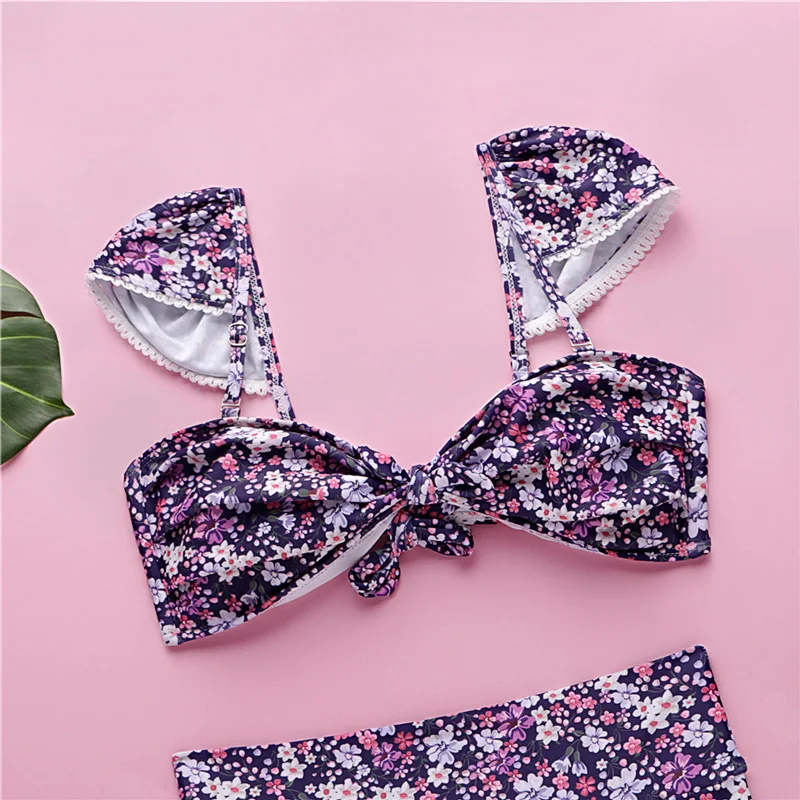 bikini-2582-7