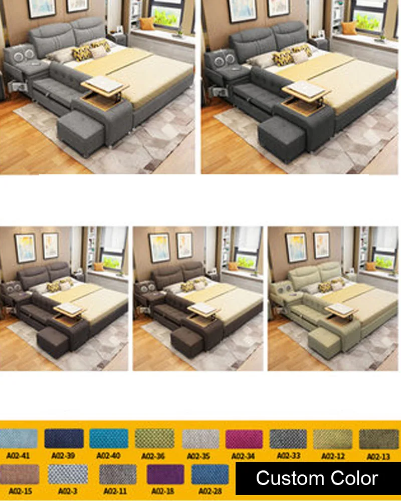 Color