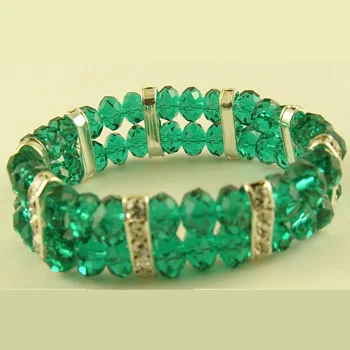 JCK060174