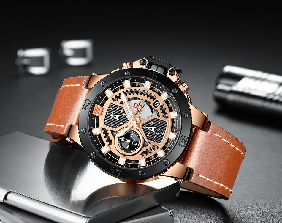 Watch Men (13)
