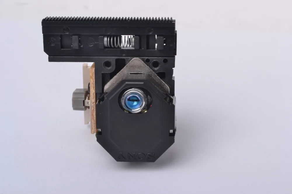 Original Replacement For SONY CDP CX90ES CD Player Spare Parts Laser