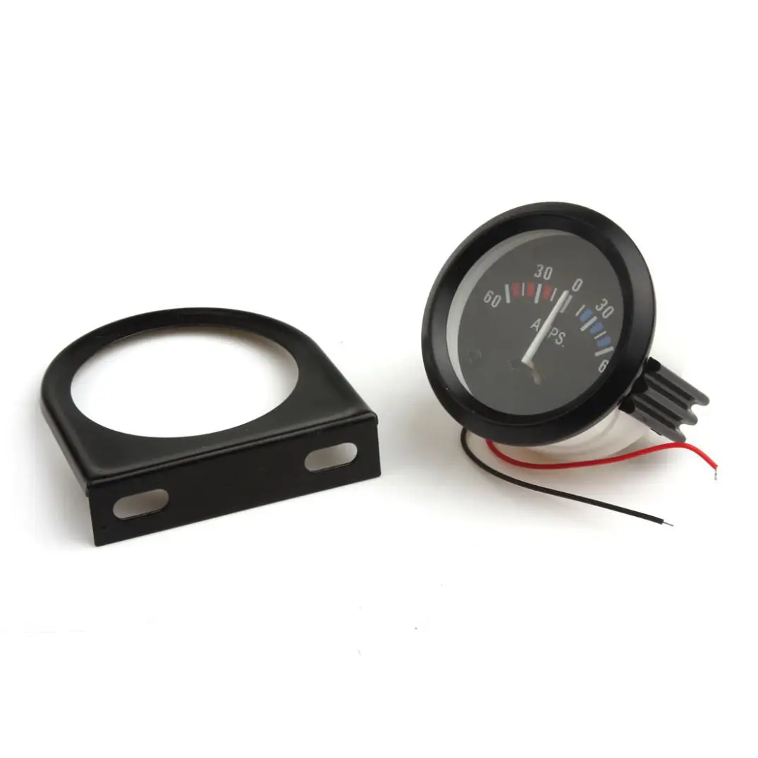 epc-cec-542-3-l5.jpg