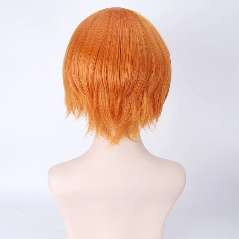 cosplay wig2