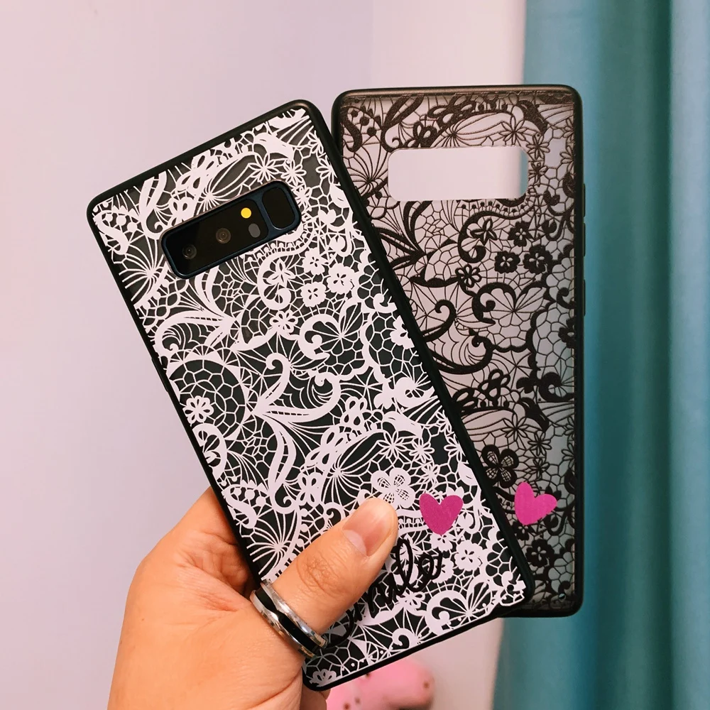 Мягкий силиконовый чехол для Samsung Galaxy S8 S9 S10 S10e Note 8 9 A10 A20 A30 A50 M10 M20 |