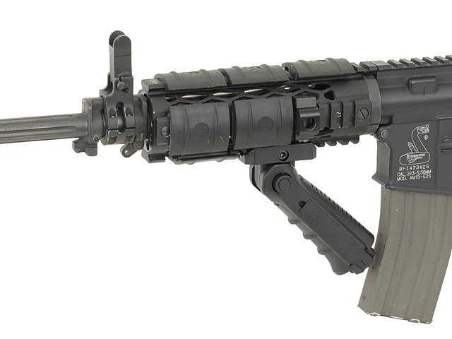 UTG-5