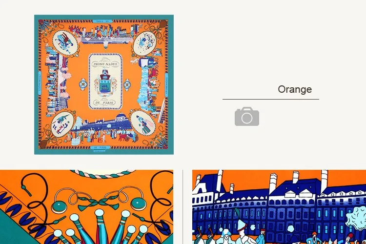 HTB1fPajOFXXXXa1aXXXq6xXFXXXe