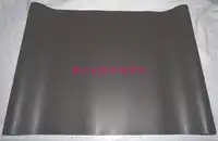New Original Kyocera BELT TRANSFER for:TASKalfa 250ci 300ci 400ci 500ci
