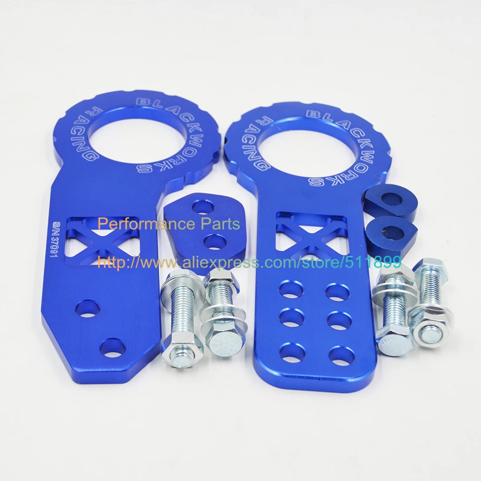 racing tow hook suppliers Tow hooks and straps are required in all racing series and most major driver's clubs and driver education track days and the tow ring in the factory bmw tool kit. racing tow hook suppliers Tow hooks and straps are required in all racing series and most major driver's clubs and driver education track days and the tow ring in the factory bmw tool kit.