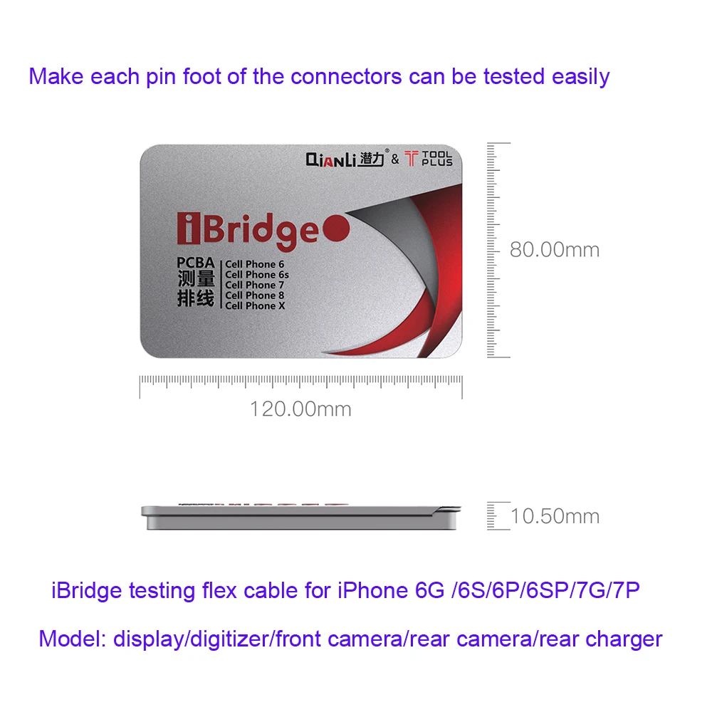 b2020