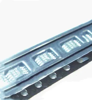 

Free shipping 20pcs/lot AD8310 AD8310ARM AD8310ARMZ screen J6A