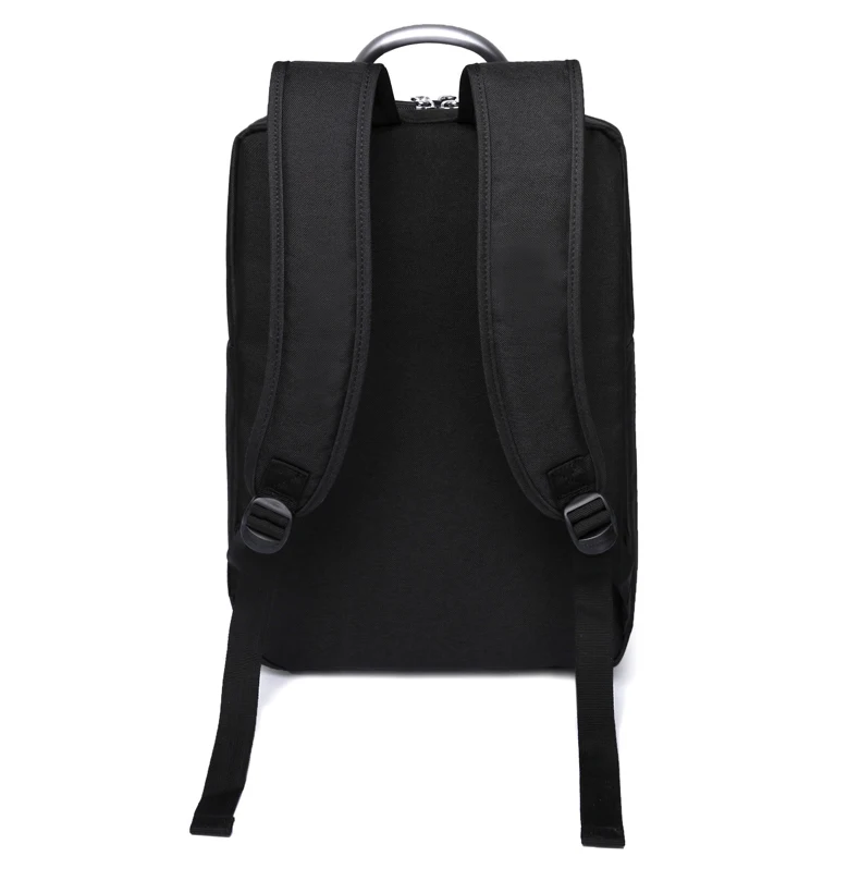backpack (7)