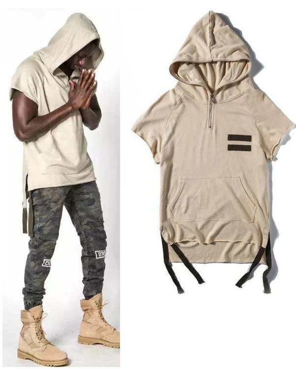 mens skate sweatshirts