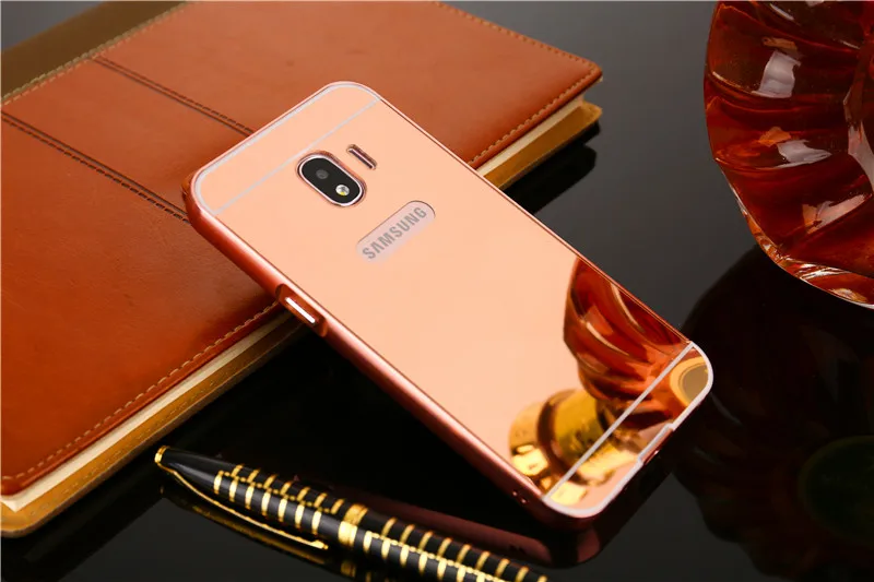 Samsung J2pro Phone Case 2025