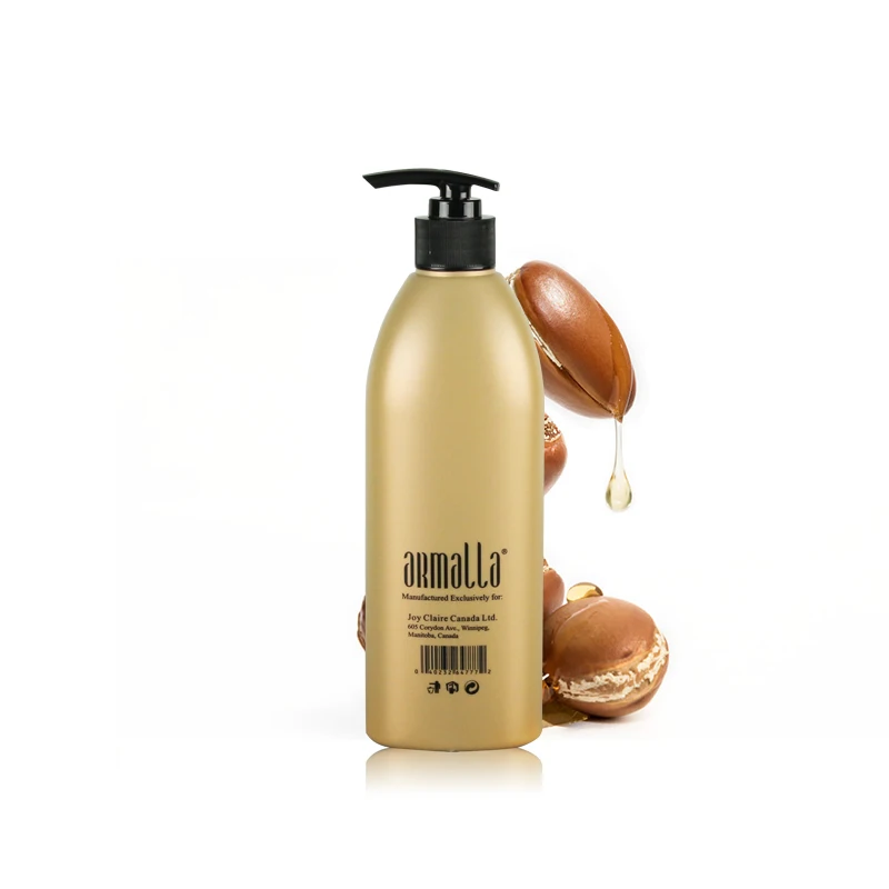 New Products Best Selling Armalla 500ml Profissional Natural Shampoo and 500ml Deep Conditioner For Hair Treatment Damaged Dry New Products Best Selling Armalla 500ml Profissional Natural Shampoo and 500ml Deep Conditioner For Hair Treatment Damaged Dry