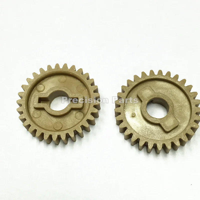 BH750 (1)_