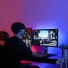 Smart Electronics