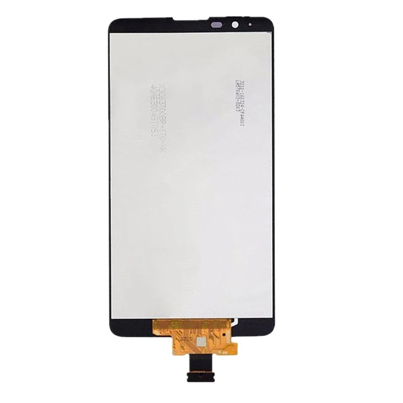 LS775 ZC 1