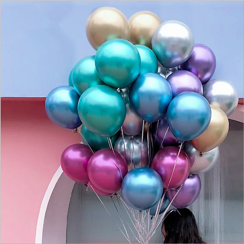 20190326164837