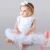 Corpo cheio de Silicone Boneca American Girl Com Vestido de Princesa Bonecas lol Boneca BeBe Reborn Boneca SF5526 Educantional Brinquedos para As Crianças