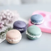 ^#Cheap Macaroon Hamburger Soap Mold Fondant Cake Decorating Tools Clay Resin Molds Gumpaste Chocolate Candy Moulds For Soap Making ^#Cheap Macaroon Hamburger Soap Mold Fondant Cake Decorating Tools Clay Resin Molds Gumpaste Chocolate Candy Moulds For Soap Making