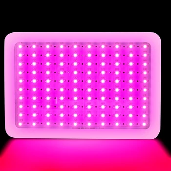 

1000W 1001W 1002W LED Grow Light For Indoor Greenhouse Grow Tent Plants Grow Led Light