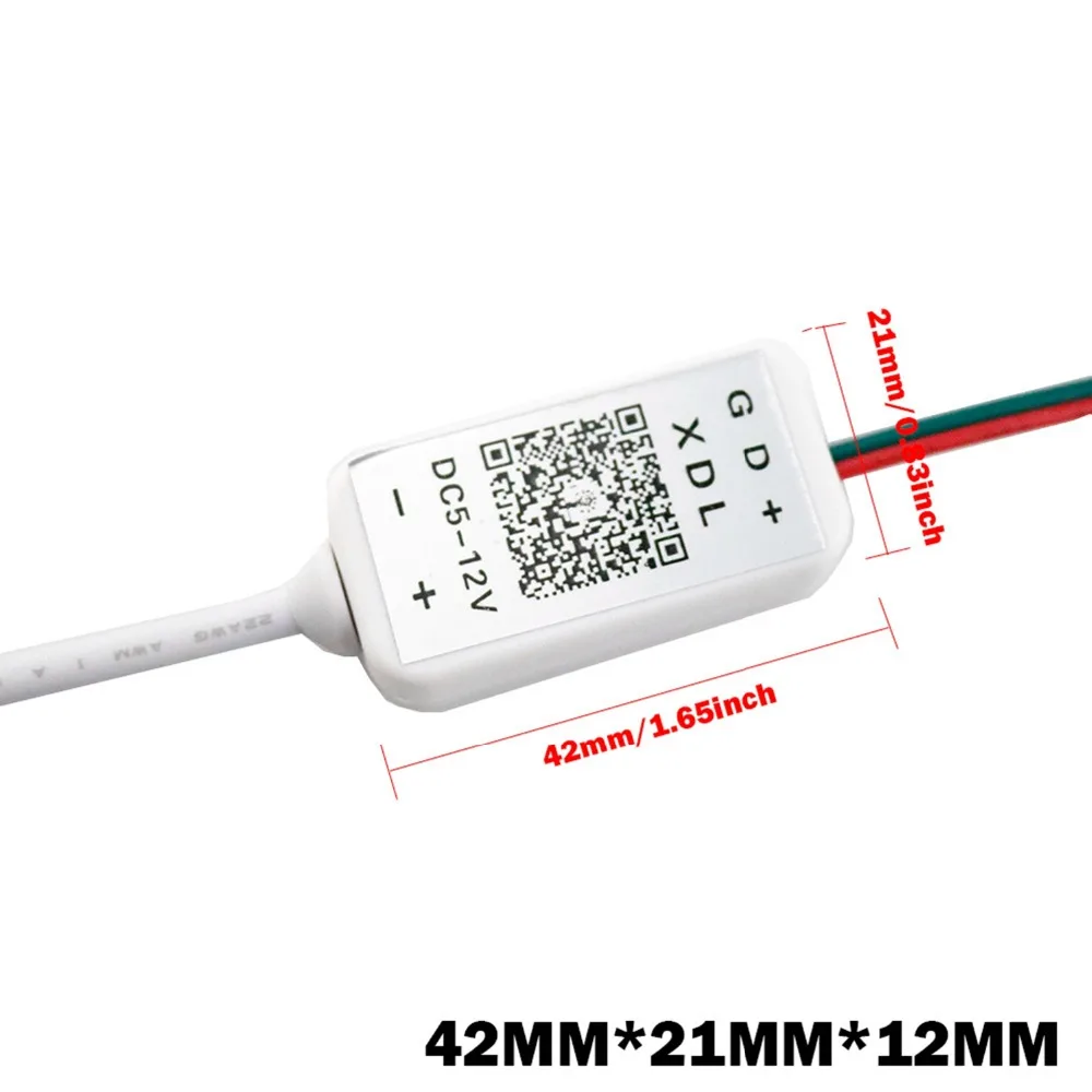 Y540D (2)
