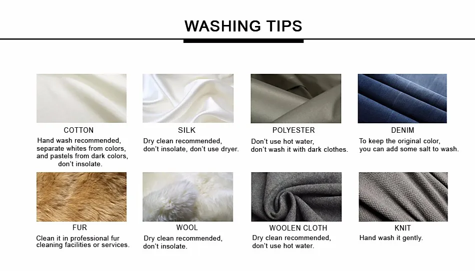 06 washing tips