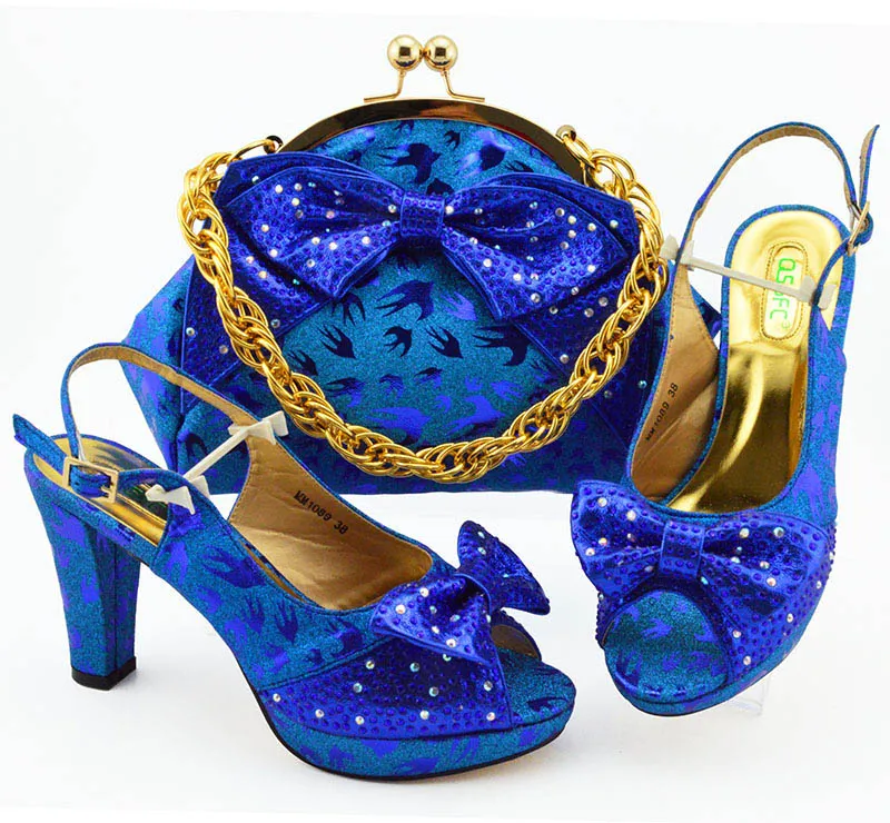 MM1089 BLUE