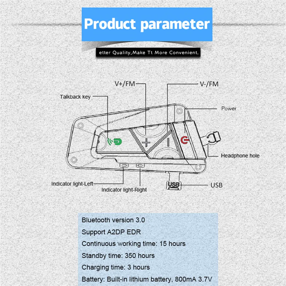 BIT001 (14)
