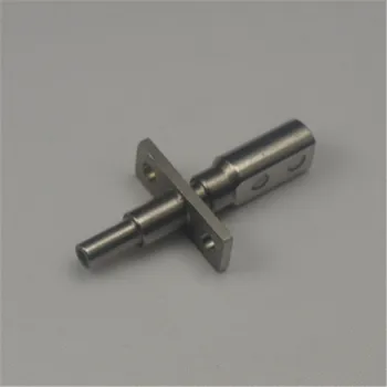 

PTFE tube Upgrade Thermal Barrier Tube for Zortrax M200 3D printer parts Zortrax stainless steel heater break