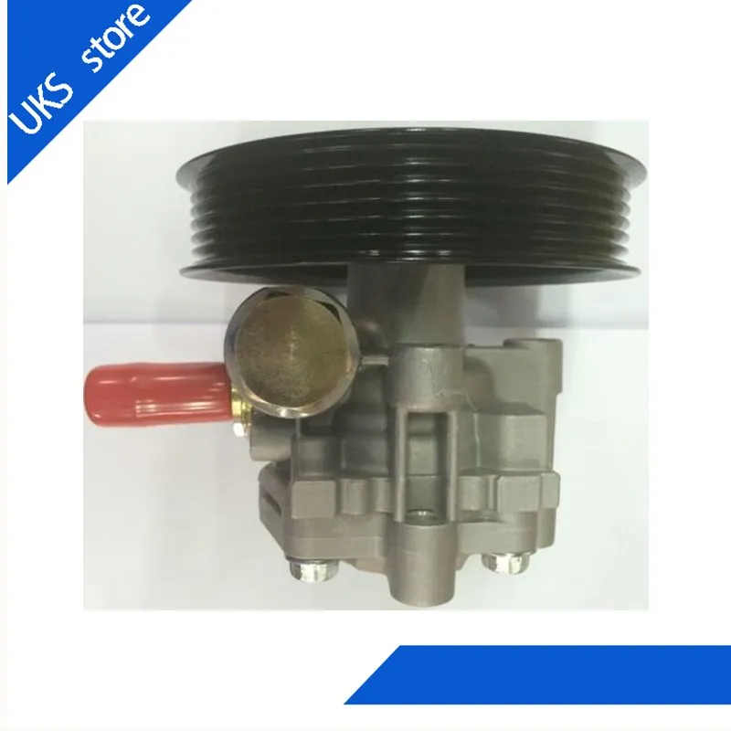 5105048AA 5105048AB 5105048AC 63138 Power steering pump for Jeep