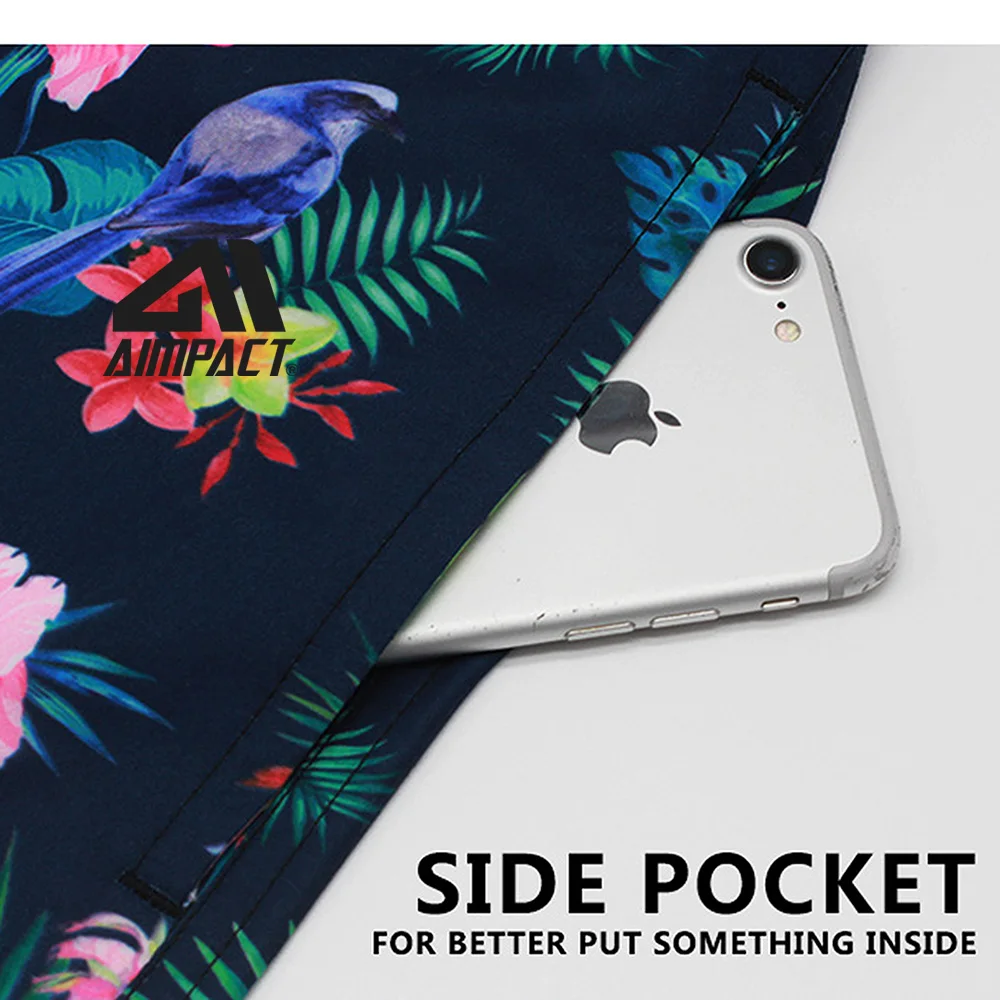 AIMPACT AM2199 Board Shorts (49)