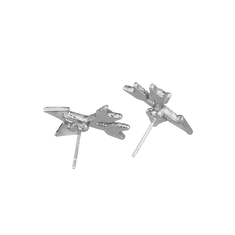 Fashion Jewelry