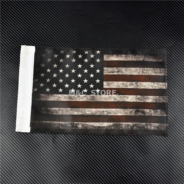 Flag TH014303d_