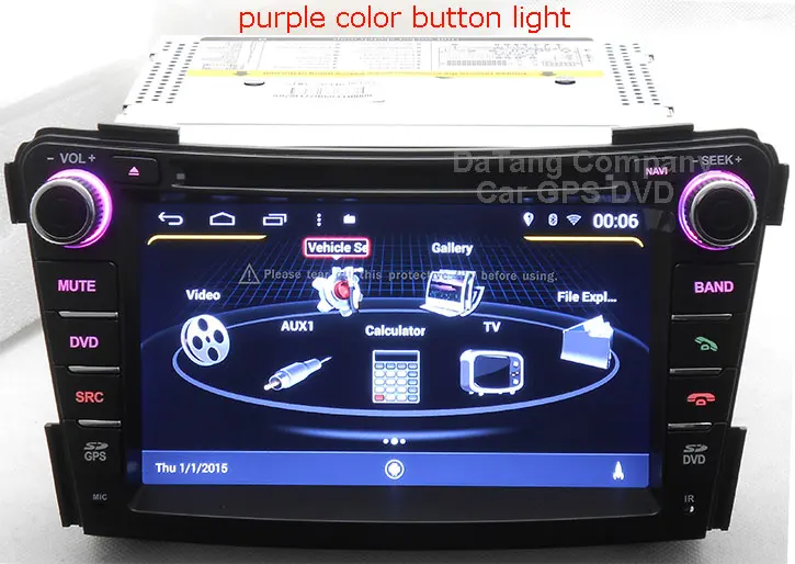 Hyundai-i40-gps-dvd-purple