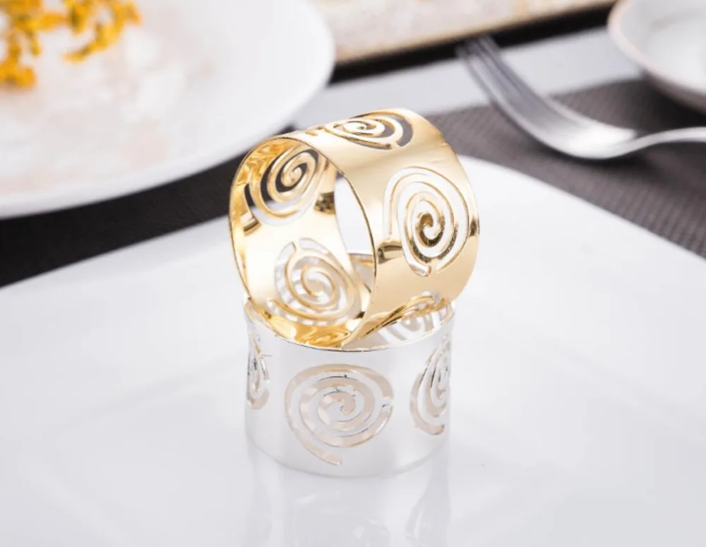 QQ20190516142929